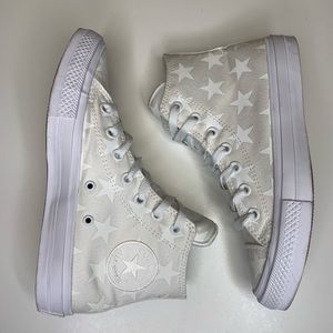 Converse Chuck Taylor All Star II